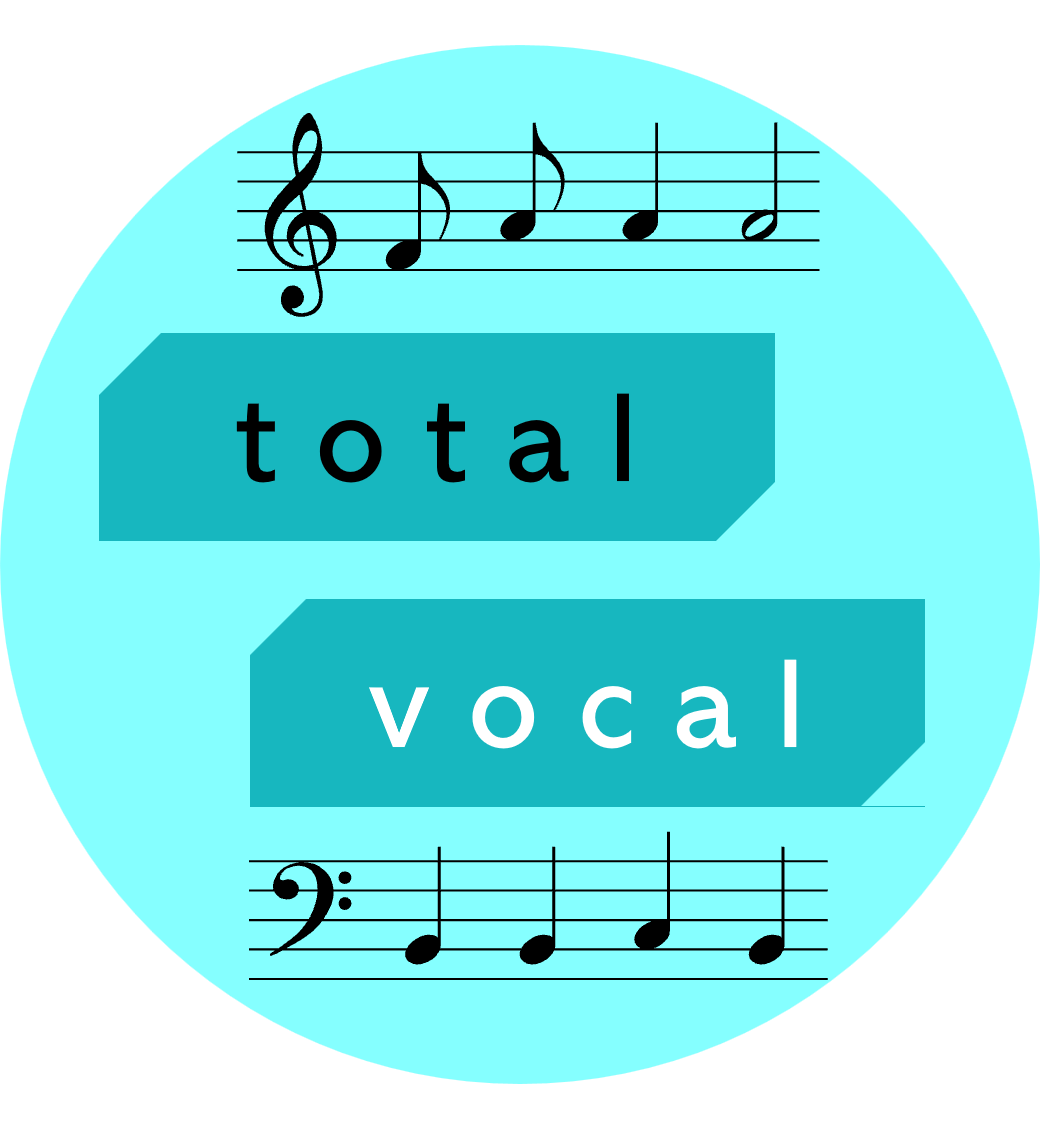 logo-total-vocal