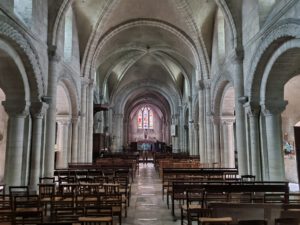 eglise-a-creully-sur-seulles