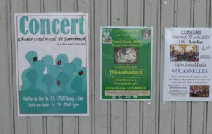 plakat-concert-asnelles